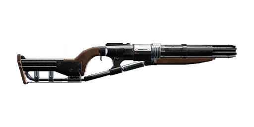 MMOJUGG Dune Awakening House GRDA 44 (Tier 4) Details View of Item Function and Use